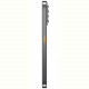 Смартфон Tecno Pova 8 5G (LK6) 8/256GB Graphite Black (4894947132339)