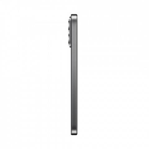 Смартфон Tecno Pova 8 5G (LK6) 8/256GB Graphite Black (4894947132339)