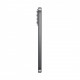 Смартфон Tecno Pova 8 5G (LK6) 8/256GB Graphite Black (4894947132339)