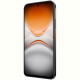 Смартфон Tecno Pova 8 5G (LK6) 8/256GB Graphite Black (4894947132339)