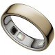 Oura Ring 5 Gold - Size 10 (JZ90-61616-10)