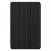 Чохол-книжка Armorstandart Smart для Huawei MatePad SE 10.4 Black (ARM65163)