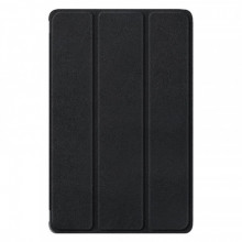 Чохол-книжка Armorstandart Smart для Huawei MatePad SE 10.4 Black (ARM65163)