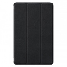 Чохол-книжка Armorstandart Smart для Huawei MatePad SE 10.4 Black (ARM65163)