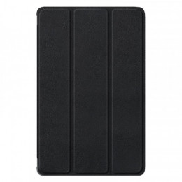 Чохол-книжка Armorstandart Smart для Huawei MatePad SE 10.4 Black (ARM65163)