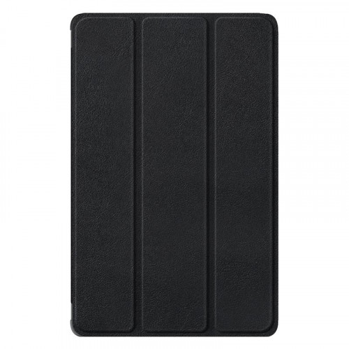 Чохол-книжка Armorstandart Smart для Huawei MatePad SE 10.4 Black (ARM65163)