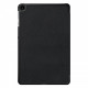 Чохол-книжка Armorstandart Smart для Huawei MatePad SE 10.4 Black (ARM65163)