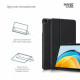 Чохол-книжка Armorstandart Smart для Huawei MatePad SE 10.4 Black (ARM65163)