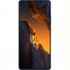 Смартфон Xiaomi Poco F5 12/256GB Dual Sim Black