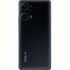 Смартфон Xiaomi Poco F5 12/256GB Dual Sim Black