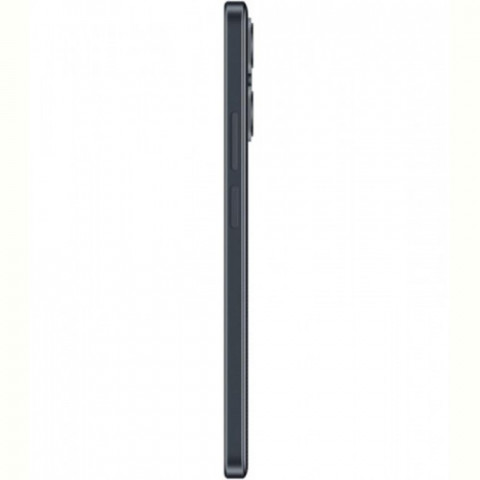 Смартфон Xiaomi Poco F5 12/256GB Dual Sim Black