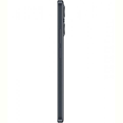 Смартфон Xiaomi Poco F5 12/256GB Dual Sim Black