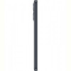 Смартфон Xiaomi Poco F5 12/256GB Dual Sim Black