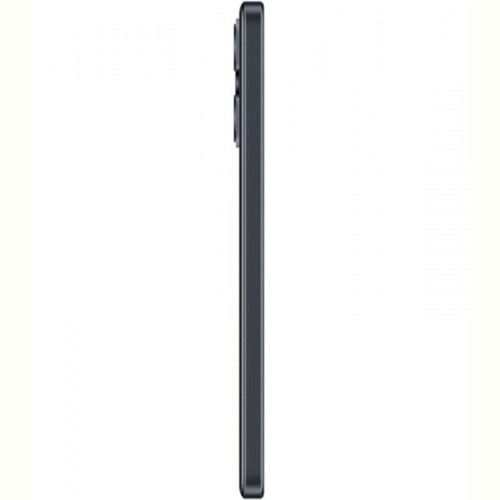 Смартфон Xiaomi Poco F5 12/256GB Dual Sim Black