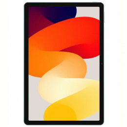 Планшет Xiaomi Redmi Pad SE 4/128GB Mint Green (VHU4453EU)