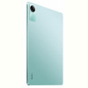 Планшет Xiaomi Redmi Pad SE 4/128GB Mint Green (VHU4453EU)