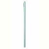 Планшет Xiaomi Redmi Pad SE 4/128GB Mint Green (VHU4453EU)