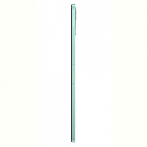 Планшет Xiaomi Redmi Pad SE 4/128GB Mint Green (VHU4453EU)
