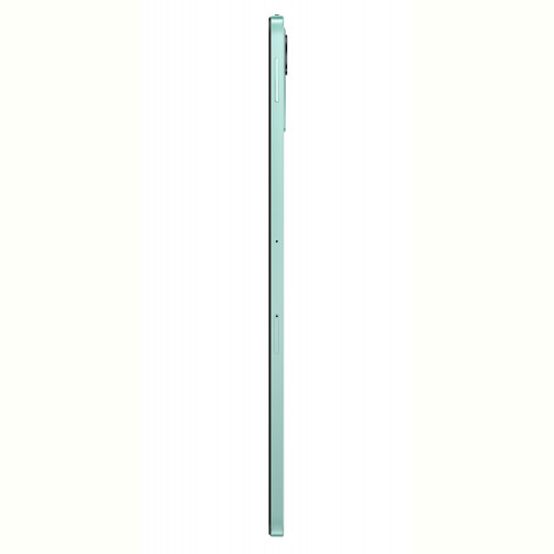 Планшет Xiaomi Redmi Pad SE 4/128GB Mint Green (VHU4453EU)