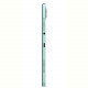 Планшет Xiaomi Redmi Pad SE 4/128GB Mint Green (VHU4453EU)