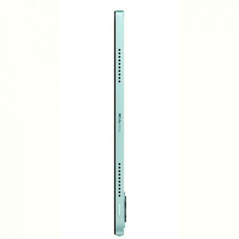 Планшет Xiaomi Redmi Pad SE 4/128GB Mint Green (VHU4453EU)