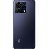 Смартфон ZTE Blade V50 Vita 6/128GB Dual Sim Black