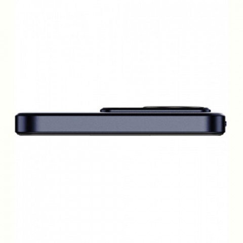 Смартфон ZTE Blade V50 Vita 6/128GB Dual Sim Black