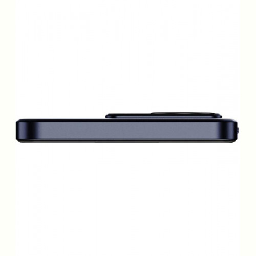 Смартфон ZTE Blade V50 Vita 6/128GB Dual Sim Black