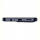 Смартфон ZTE Blade V50 Vita 6/128GB Dual Sim Black