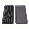 Клавіатура Cougar Puri Mini RGB Black