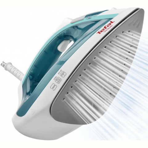 Праска Tefal Virtuo FV1710E0