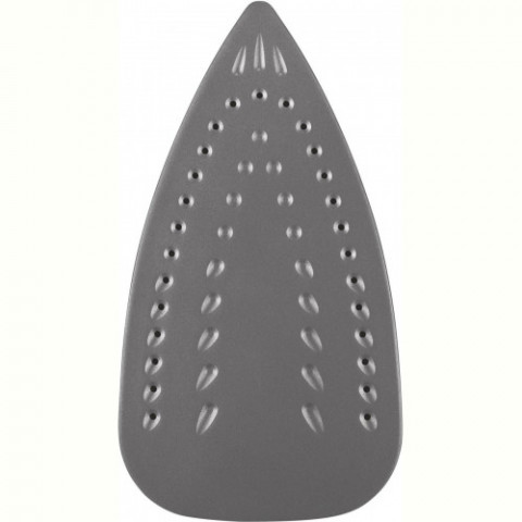 Праска Tefal Virtuo FV1710E0