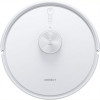 Робот-пилосос Ecovacs Deebot Ozmo Y1 Pro White (DLX34 White)
