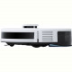 Робот-пилосос Ecovacs Deebot Ozmo Y1 Pro White (DLX34 White)