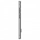 Чохол-накладка Spigen Hybrid S для Samsung Galaxy S23 Ultra SM-S918 Crystal Clear (ACS05622)