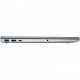 Ноутбук HP 15-fc0055ua (9H8T5EA) Blue