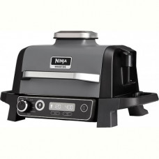 Гриль Ninja Woodfire OG701EU