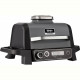 Гриль Ninja Woodfire OG701EU
