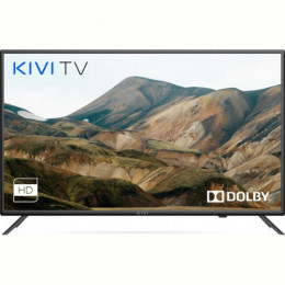 Телевiзор Kivi 32H540LB