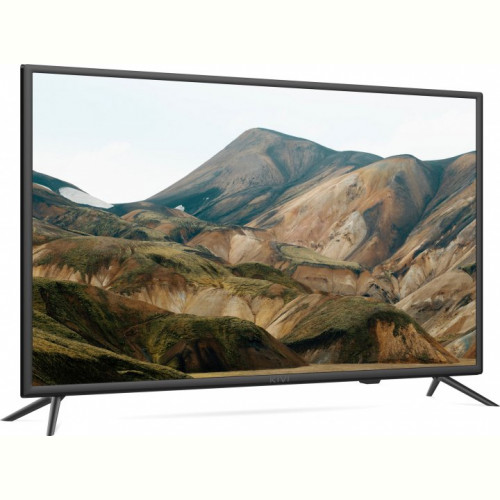 Телевiзор Kivi 32H540LB