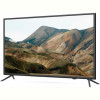 Телевiзор Kivi 32H540LB