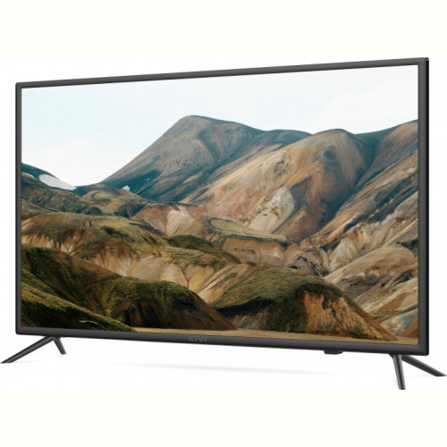 Телевiзор Kivi 32H540LB