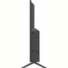 Телевiзор Kivi 32H540LB