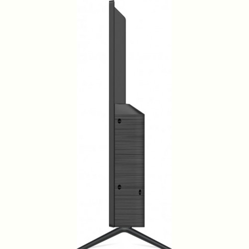 Телевiзор Kivi 32H540LB