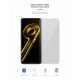 Гідрогелева плівка ArmorStandart для Realme 10 5G / 9i 5G (RMX3612) (ARM63542)