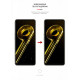 Гідрогелева плівка ArmorStandart для Realme 10 5G / 9i 5G (RMX3612) (ARM63542)