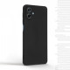 Чохол ArmorStandart Matte Slim Fit для Samsung A07 4G Camera cover Black (ARM86542)