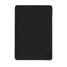Чохол ArmorStandart Smart Fold Pen для Lenovo Tab M10 Plus (3 Gen) TB125/TB128 Black (ARM74967)