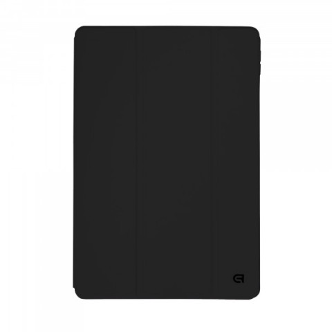 Чохол ArmorStandart Smart Fold Pen для Lenovo Tab M10 Plus (3 Gen) TB125/TB128 Black (ARM74967)