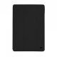 Чохол ArmorStandart Smart Fold Pen для Lenovo Tab M10 Plus (3 Gen) TB125/TB128 Black (ARM74967)